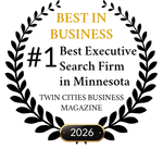 BEST IN BUSINESS TCB MAG