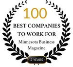 Best Place To Work (2)