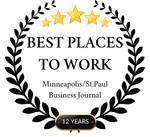 Best Place To Work-1