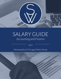 SkyWater 2024 Salary Guide Cover-AF