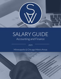 SkyWater 2025 Salary Guide - AF - Cover Image