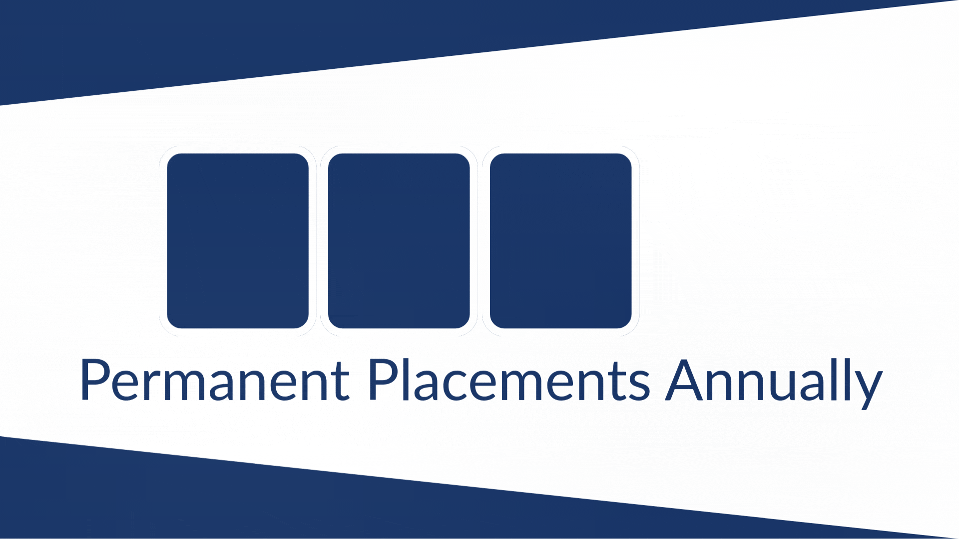 SkyWater By The Numbers pres